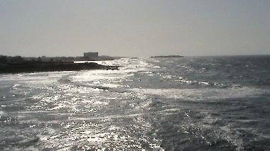 Ferienwohnung in DAKAR (Dakar) oder Ferienwohnung oder Ferienhaus