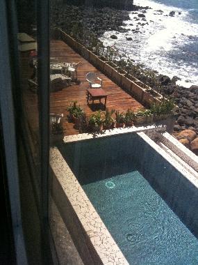 Ferienwohnung in DAKAR (Dakar) oder Ferienwohnung oder Ferienhaus