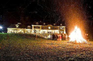 Ferienhaus in Shefford (Quebec) oder Ferienwohnung oder Ferienhaus