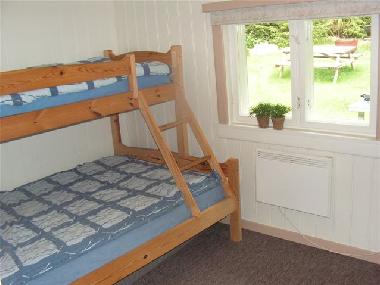 Boot in Nordre Osen (Hedmark) oder Ferienwohnung oder Ferienhaus