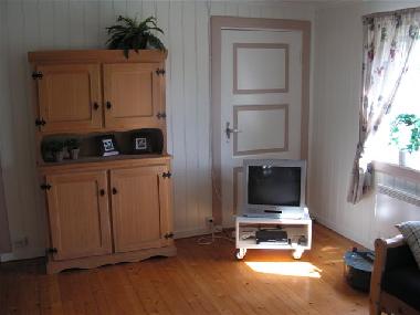 Boot in Nordre Osen (Hedmark) oder Ferienwohnung oder Ferienhaus