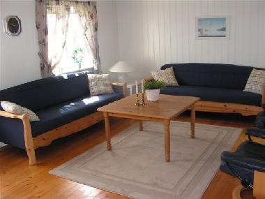 Boot in Nordre Osen (Hedmark) oder Ferienwohnung oder Ferienhaus