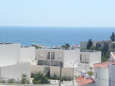 Ferienwohnung in albufeira (Grande Lisboa) oder Ferienwohnung oder Ferienhaus