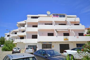 Ferienwohnung in albufeira (Grande Lisboa) oder Ferienwohnung oder Ferienhaus