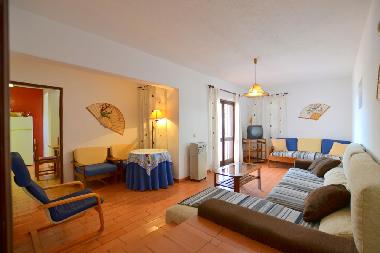 Ferienwohnung in albufeira (Grande Lisboa) oder Ferienwohnung oder Ferienhaus