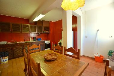 Ferienwohnung in albufeira (Grande Lisboa) oder Ferienwohnung oder Ferienhaus