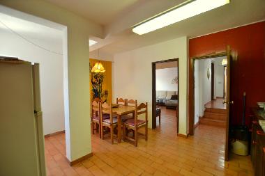 Ferienwohnung in albufeira (Grande Lisboa) oder Ferienwohnung oder Ferienhaus