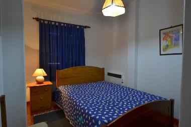 Ferienwohnung in albufeira (Grande Lisboa) oder Ferienwohnung oder Ferienhaus