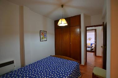 Ferienwohnung in albufeira (Grande Lisboa) oder Ferienwohnung oder Ferienhaus
