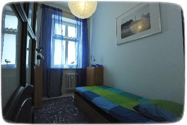 Ferienwohnung in Gdynia (Pomorskie) oder Ferienwohnung oder Ferienhaus
