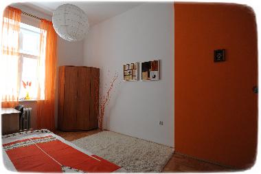 Ferienwohnung in Gdynia (Pomorskie) oder Ferienwohnung oder Ferienhaus