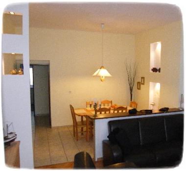 Ferienwohnung in Gdynia (Pomorskie) oder Ferienwohnung oder Ferienhaus