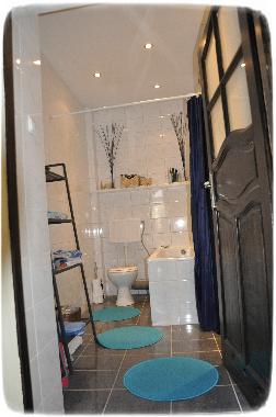 Ferienwohnung in Gdynia (Pomorskie) oder Ferienwohnung oder Ferienhaus