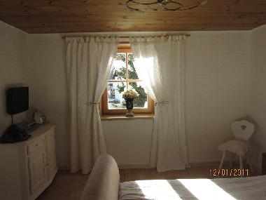schlafzimmer 8 pers. app.