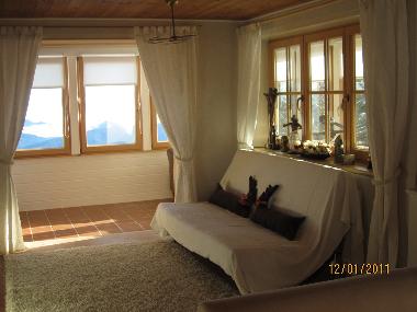 wohnzimmer 8 pers. app.