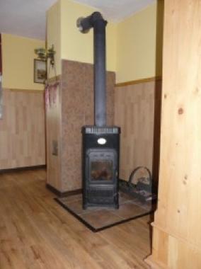 Ferienhaus in Limanowa (Malopolskie) oder Ferienwohnung oder Ferienhaus