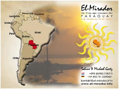www.el-mirador.info