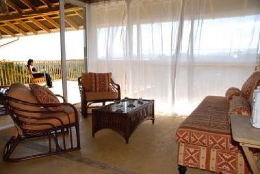 Villa in Barbacoa (Samana) oder Ferienwohnung oder Ferienhaus