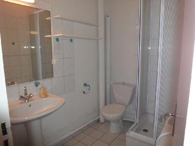Ferienhaus in Gruissan (Aude) oder Ferienwohnung oder Ferienhaus
