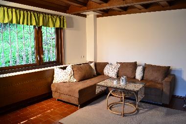 Chalet in Bled (Bled) oder Ferienwohnung oder Ferienhaus