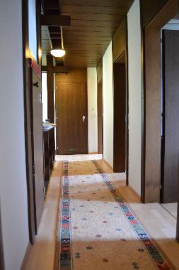 Chalet in Bled (Bled) oder Ferienwohnung oder Ferienhaus