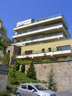 Ferienwohnung in Brasov (Brasov) oder Ferienwohnung oder Ferienhaus