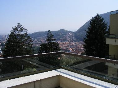 Ferienwohnung in Brasov (Brasov) oder Ferienwohnung oder Ferienhaus