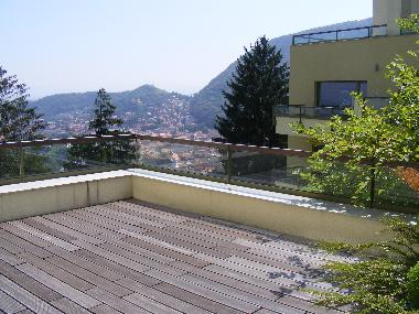 Ferienwohnung in Brasov (Brasov) oder Ferienwohnung oder Ferienhaus