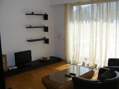 Ferienwohnung in Brasov (Brasov) oder Ferienwohnung oder Ferienhaus