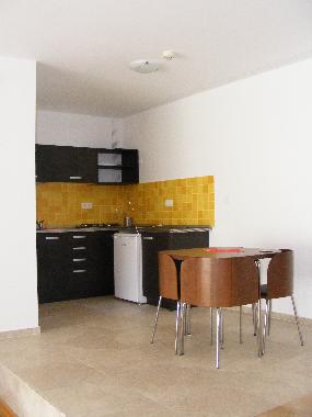 Ferienwohnung in Brasov (Brasov) oder Ferienwohnung oder Ferienhaus