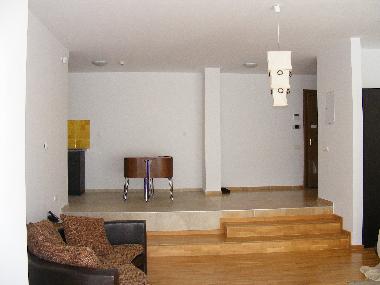 Ferienwohnung in Brasov (Brasov) oder Ferienwohnung oder Ferienhaus