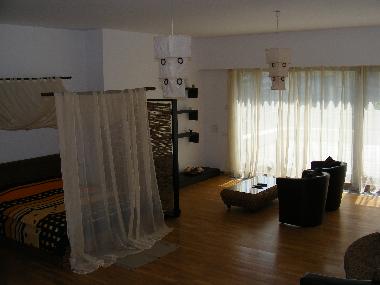Ferienwohnung in Brasov (Brasov) oder Ferienwohnung oder Ferienhaus