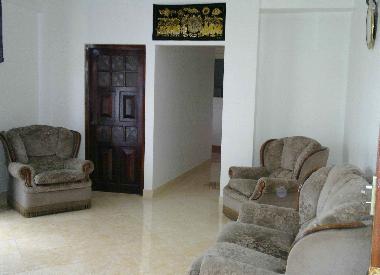 Ferienhaus in Kandy (Kandy) oder Ferienwohnung oder Ferienhaus