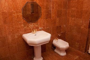 Ferienwohnung in Pressbaum (Wiener Umland/Nordteil) oder Ferienwohnung oder Ferienhaus