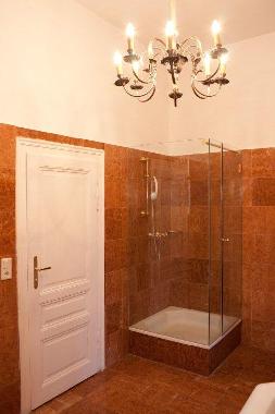 Ferienwohnung in Pressbaum (Wiener Umland/Nordteil) oder Ferienwohnung oder Ferienhaus