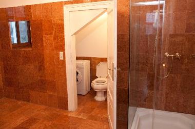 Ferienwohnung in Pressbaum (Wiener Umland/Nordteil) oder Ferienwohnung oder Ferienhaus