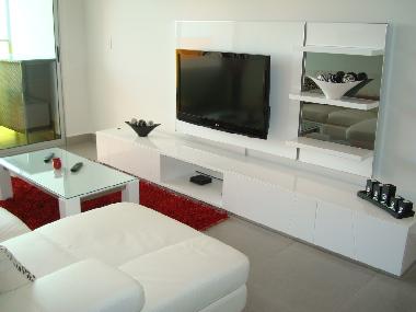Ferienwohnung in Panama City (Panama) oder Ferienwohnung oder Ferienhaus