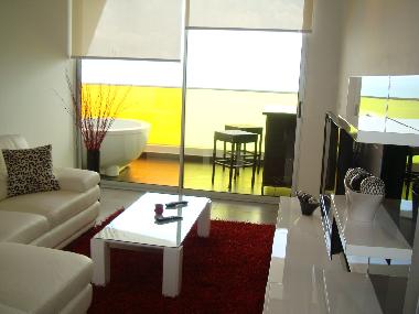 Ferienwohnung in Panama City (Panama) oder Ferienwohnung oder Ferienhaus