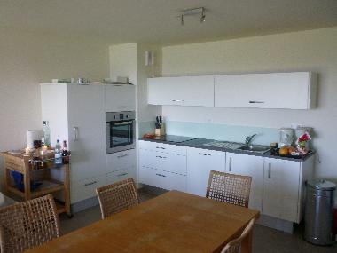 Ferienwohnung in Erquy (C�tes-d'Armor) oder Ferienwohnung oder Ferienhaus