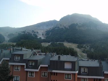 Ferienwohnung in San Massimo (Campobasso) oder Ferienwohnung oder Ferienhaus