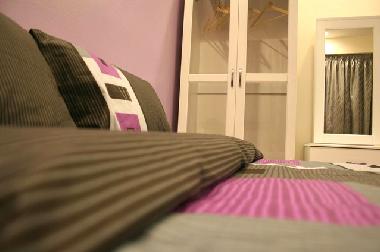 Ferienwohnung in Petaling Jaya (Selangor) oder Ferienwohnung oder Ferienhaus