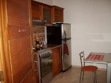 Ferienwohnung in Santo Domingo (Distrito Nacional) oder Ferienwohnung oder Ferienhaus