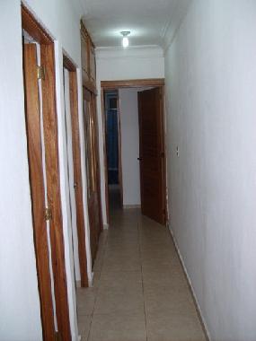 Ferienwohnung in Santo Domingo (Distrito Nacional) oder Ferienwohnung oder Ferienhaus