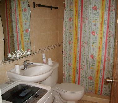 Ferienwohnung in Santo Domingo (Distrito Nacional) oder Ferienwohnung oder Ferienhaus