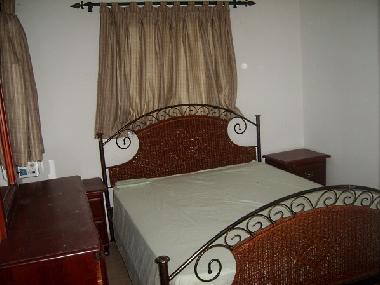 Ferienwohnung in Santo Domingo (Distrito Nacional) oder Ferienwohnung oder Ferienhaus