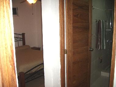 Ferienwohnung in Santo Domingo (Distrito Nacional) oder Ferienwohnung oder Ferienhaus