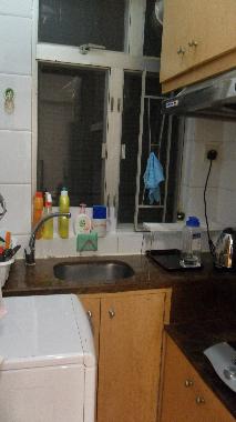 Ferienwohnung in Causeway Bay (Hongkong) oder Ferienwohnung oder Ferienhaus