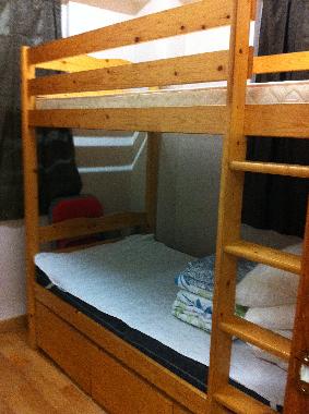 Ferienwohnung in Causeway Bay (Hongkong) oder Ferienwohnung oder Ferienhaus