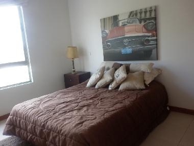 Ferienhaus in CALI VALLE (Valle del Cauca) oder Ferienwohnung oder Ferienhaus