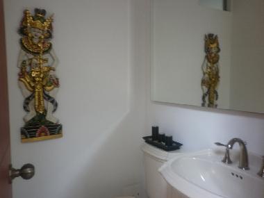 Ferienhaus in CALI VALLE (Valle del Cauca) oder Ferienwohnung oder Ferienhaus